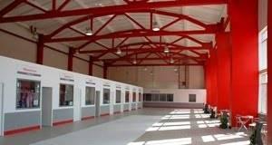 Продаю здание 2408 кв.м. Собственник Ростов-на-Дону