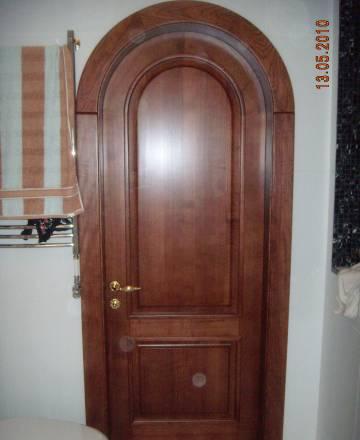 Изготовление из дерева двери, беседки Ростов-на-Дону