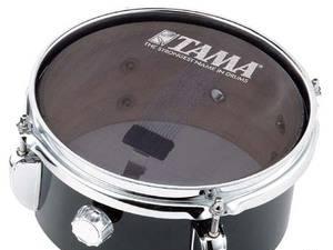 Тренировочный барабан Tama TMP8S Москва