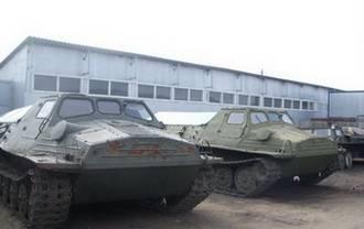 Гтт Владимир