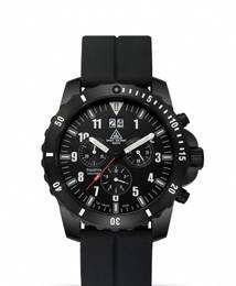 Военные часы SMW swiss military watch Москва