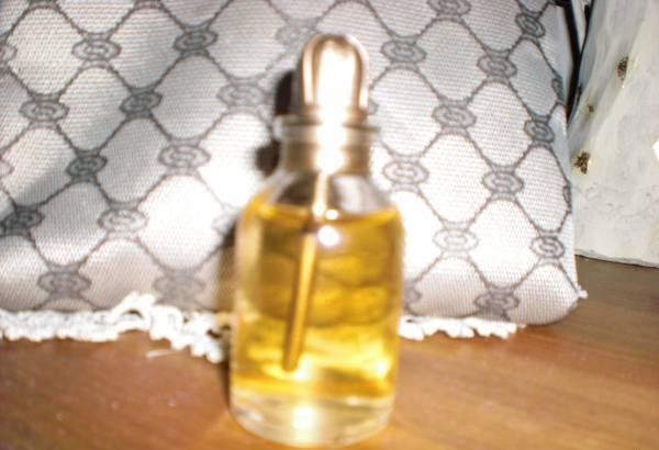 масло-духи Египет новые Москва