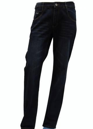 DG DolceGabbana (16717) Мужские джинсы Москва