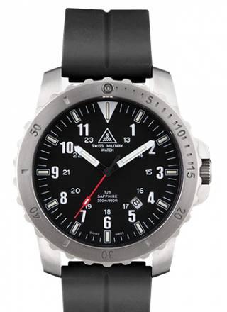 Военные часы SMW swiss military watch Москва