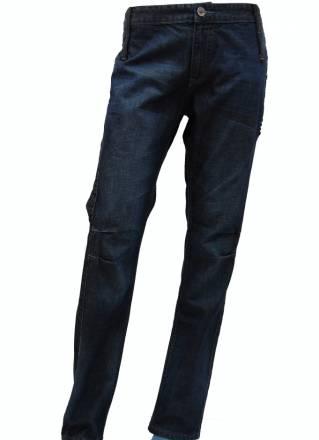 Dsquared (16746) Мужские джинсы Москва