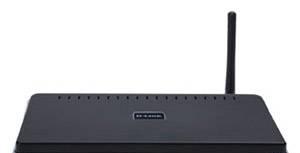 D-link DIR-400 Москва