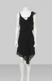 Коктельное платье karen millen Москва