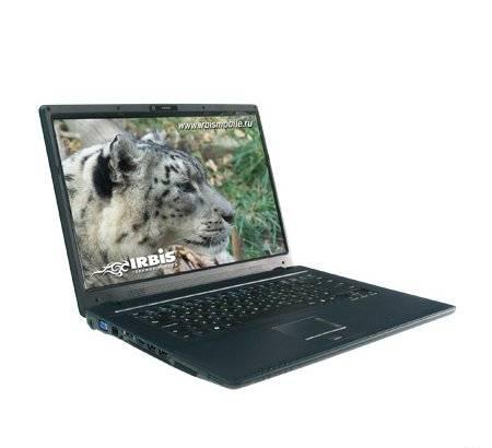 Ноутбук TX2-2.1ghz/2/320/3470/15.4/hdmi Москва