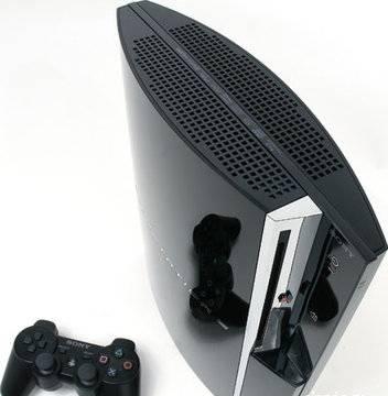 Playstation3 80gb-hdmi-2джойстика+пульт+9игр Москва