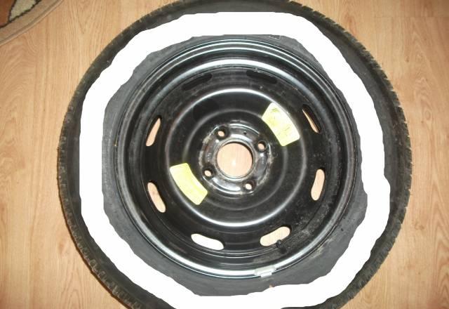 Диски Санкт-Петербург