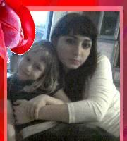 "Няня на час"  - пока вы отдыхаете я работаю Анапа