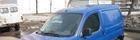 PeugeotPartner  Мини-вэн , 2007 Нижний Новгород