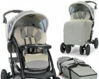 Коляска детская "graco" Тейково