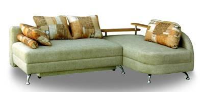 Угловая тахта Мальта (новая, с доставкой) Москва