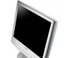 ЖК Мониторы 15" Москва