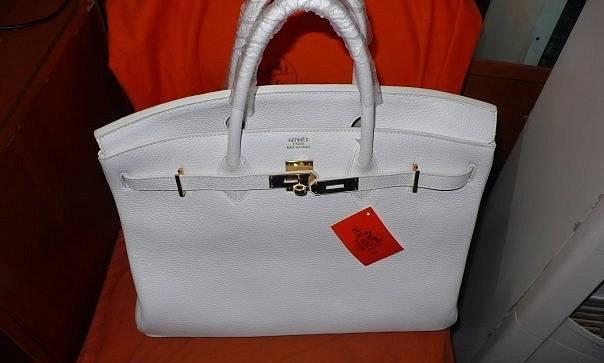 Сумка hermes Москва
