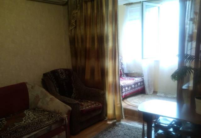 Отдых в Туапсе у моря Туапсе