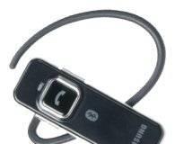 Гарнитура Samsung wep 350 Санкт-Петербург