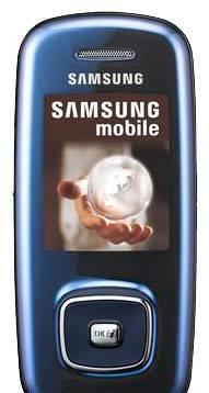Продам слайдер Samsung L600 Москва