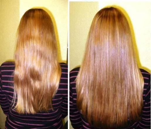 Наращивание волос.супер акция Москва