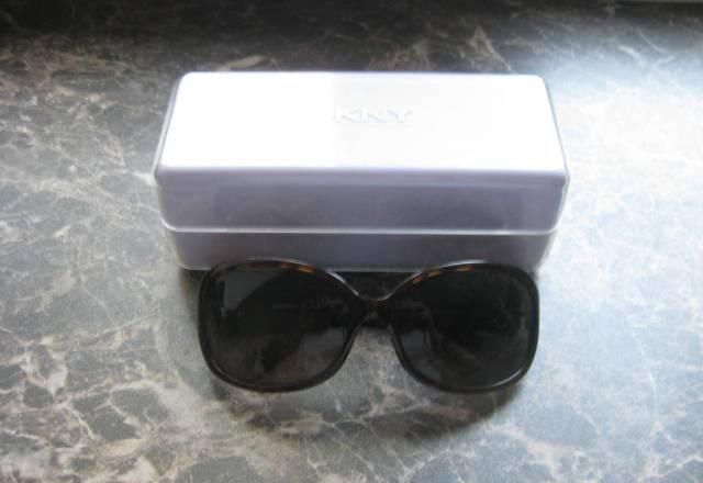 Очки Dkny Donna Karan Москва