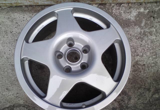 Диски б/у Москва