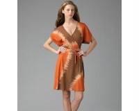 Diane von Furstenberg платье 42-44 размер Москва