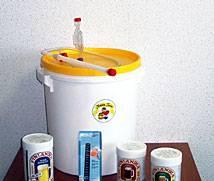 Домашние пивзаводы. Делайте пиво дома Брянск