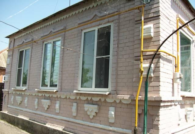Продаю дом,  60м2 Ростов-на-Дону