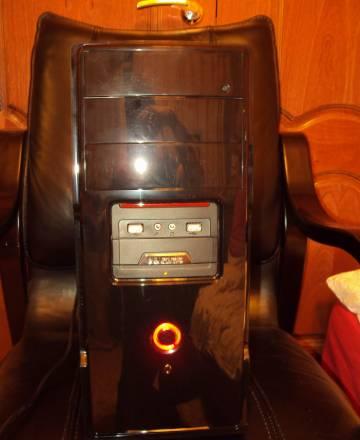 Хороший 2-х ядерный компьютер Москва