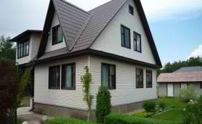 Продам дачу по дмитровскому шоссе г Дмитров Дмитров