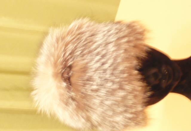 Шапка Волгоград