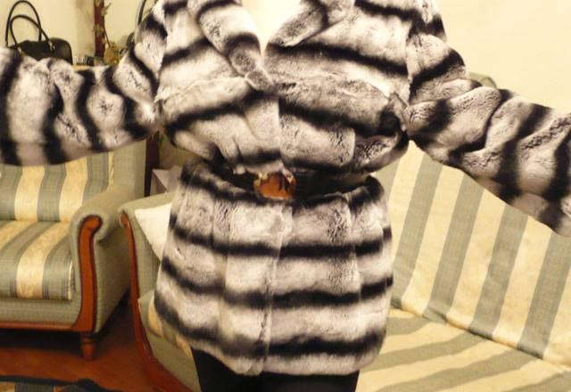 шуба Волгоград