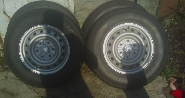 Шины Bridgestone Всеволожск