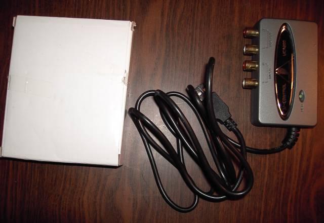 Behringer uca200 Москва