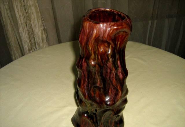 Новая креативная ваза Москва