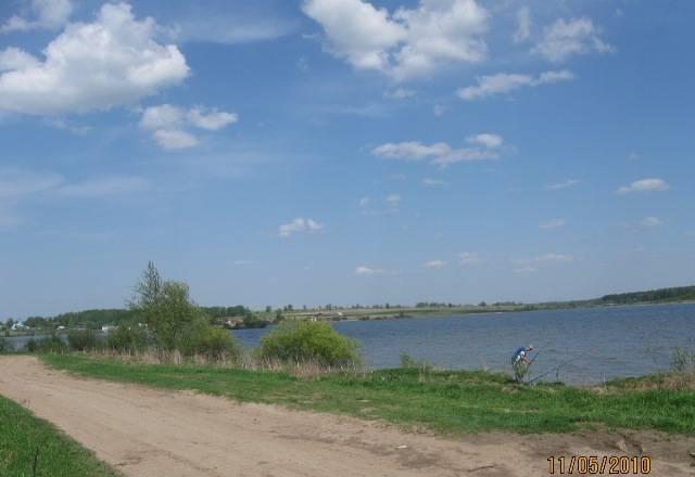 Новый дачный дом + участок 8 соток Москва