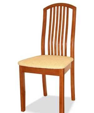 Стул пиза Москва