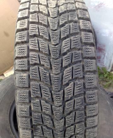 Шины Москва