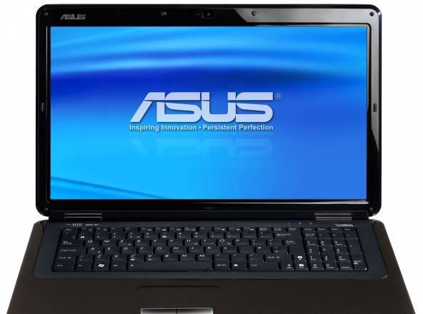 Новый Asus K70ID 17,3" T6600 2.2Ghz 4Гб/320Гб/GT32 Москва