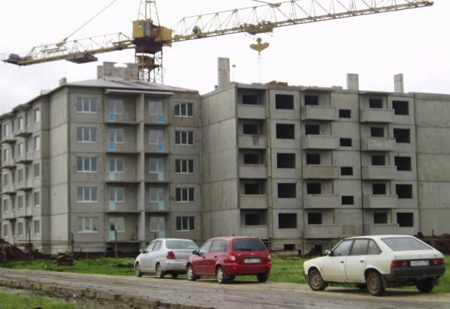 1-к.кв. на 9-й Тихой 36/18/10 Краснодар