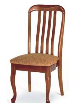 Стул палермо к Москва