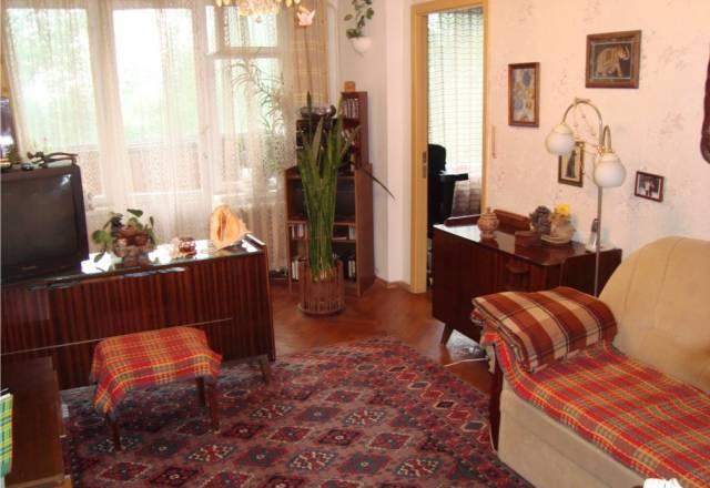 Продаю 3-х ком.кв. в Королёве Мытищи