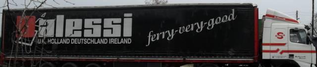 Грузовики Волгоград