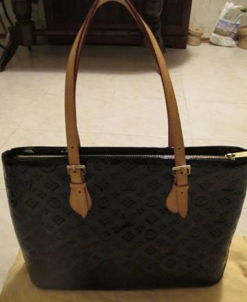Сумка Louis Vuitton Москва