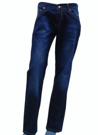 Levis 501 (90393)  Мужские джинсы Москва