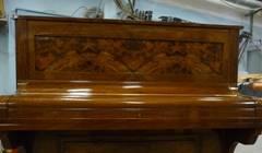 Пианино Москва