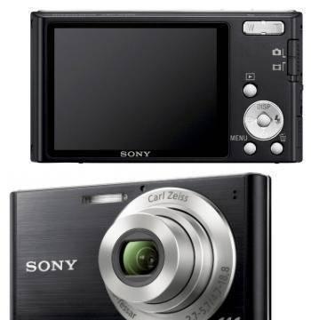 Sony Cyber Shot W320 Санкт-Петербург