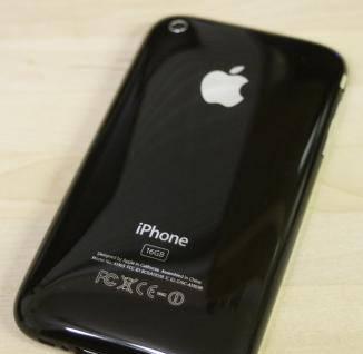 Brand  Apple iPhone i ipad Москва