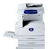Мфу Xerox WorkCentre Pro 133 Москва